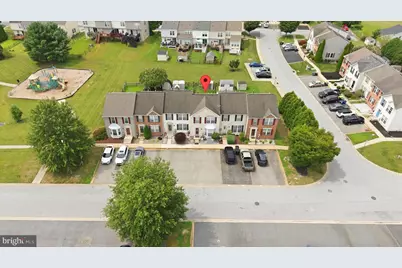 42 Bellwoode Drive, Newark, DE 19702 - Photo 32