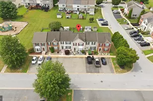 42 Bellwoode Dr, Newark, DE 19702 - Photo 32