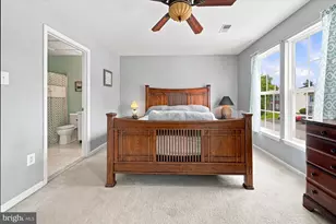 42 Bellwoode Dr, Newark, DE 19702 - Photo 12