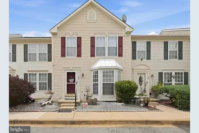 42 Bellwoode Drive, Newark, DE 19702 - Photo 1