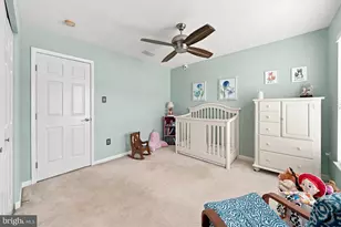 42 Bellwoode Dr, Newark, DE 19702 - Photo 18