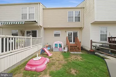 42 Bellwoode Drive, Newark, DE 19702 - Photo 28