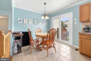 42 Bellwoode Dr, Newark, DE 19702 - Photo 10