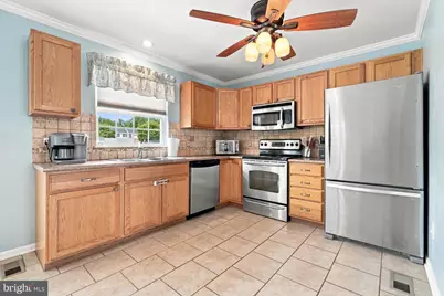 42 Bellwoode Drive, Newark, DE 19702 - Photo 8