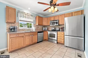 42 Bellwoode Dr, Newark, DE 19702 - Photo 8