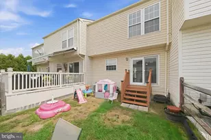 42 Bellwoode Dr, Newark, DE 19702 - Photo 24