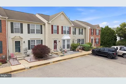 42 Bellwoode Drive, Newark, DE 19702 - Photo 38
