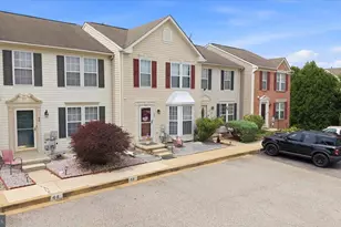 42 Bellwoode Dr, Newark, DE 19702 - Photo 38