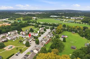42 Bellwoode Dr, Newark, DE 19702 - Photo 30