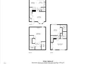 42 Bellwoode Dr, Newark, DE 19702 - Photo 40
