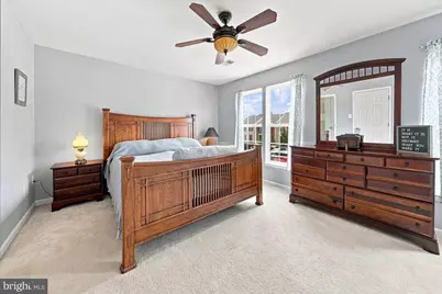 42 Bellwoode Drive, Newark, DE 19702 - Photo 14