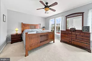 42 Bellwoode Dr, Newark, DE 19702 - Photo 14