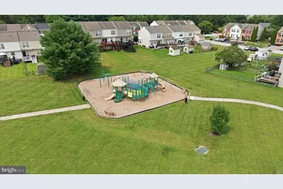 42 Bellwoode Drive, Newark, DE 19702 - Photo 36