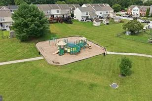 42 Bellwoode Dr, Newark, DE 19702 - Photo 36