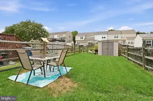 42 Bellwoode Dr, Newark, DE 19702 - Photo 26