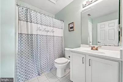 42 Bellwoode Drive, Newark, DE 19702 - Photo 16