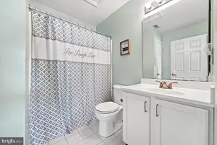 42 Bellwoode Dr, Newark, DE 19702 - Photo 16