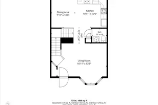 42 Bellwoode Dr, Newark, DE 19702 - Photo 42