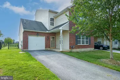 231 Camerton Lane, Townsend, DE 19734 - Photo 1