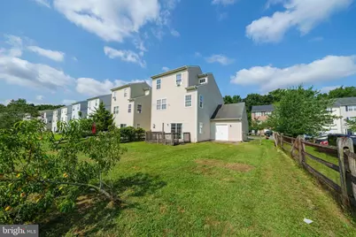 231 Camerton Lane, Townsend, DE 19734 - Photo 22