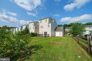 231 Camerton Ln, Townsend, DE 19734 - Photo 22