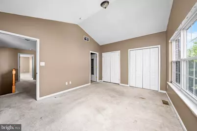 231 Camerton Lane, Townsend, DE 19734 - Photo 18