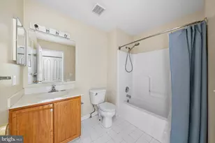 231 Camerton Ln, Townsend, DE 19734 - Photo 12