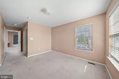 231 Camerton Lane, Townsend, DE 19734 - Photo 16