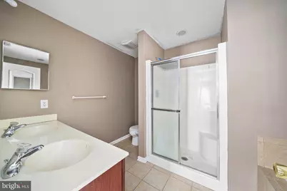 231 Camerton Lane, Townsend, DE 19734 - Photo 20