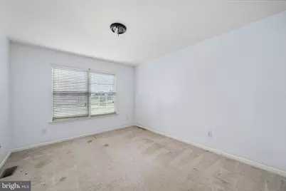 231 Camerton Lane, Townsend, DE 19734 - Photo 14