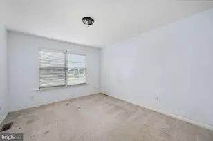 231 Camerton Ln, Townsend, DE 19734 - Photo 14