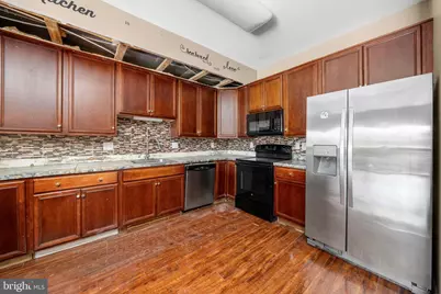 231 Camerton Lane, Townsend, DE 19734 - Photo 6