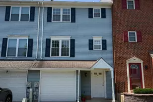3 Ingrid Ct, Wilmington, DE 19808 - Photo 1