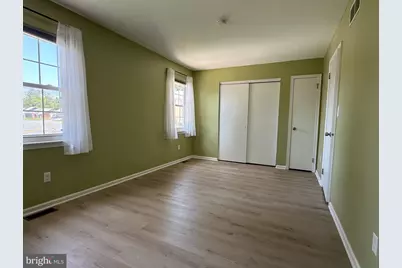 3 Ingrid Court, Wilmington, DE 19808 - Photo 8