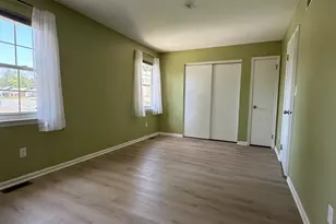3 Ingrid Ct, Wilmington, DE 19808 - Photo 8