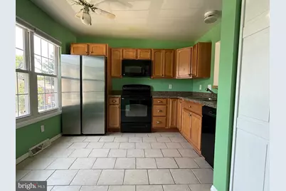 3 Ingrid Court, Wilmington, DE 19808 - Photo 2