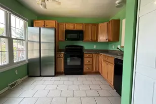 3 Ingrid Ct, Wilmington, DE 19808 - Photo 2
