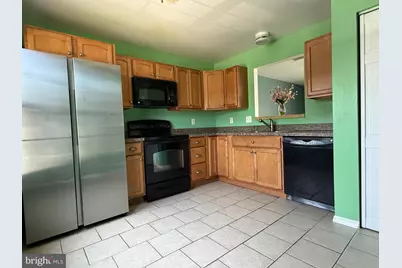 3 Ingrid Court, Wilmington, DE 19808 - Photo 4