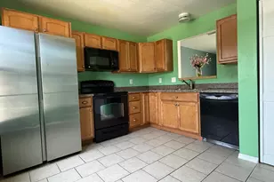 3 Ingrid Ct, Wilmington, DE 19808 - Photo 4