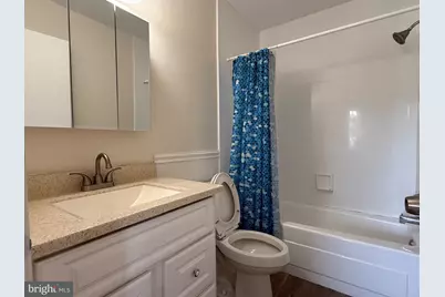 3 Ingrid Court, Wilmington, DE 19808 - Photo 14