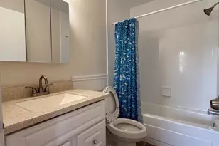 3 Ingrid Ct, Wilmington, DE 19808 - Photo 14