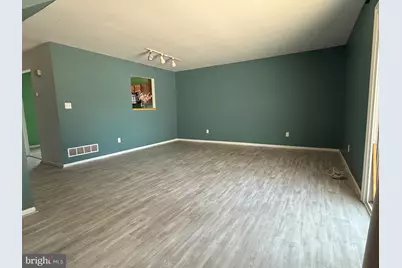 3 Ingrid Court, Wilmington, DE 19808 - Photo 6