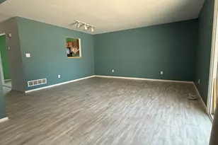3 Ingrid Ct, Wilmington, DE 19808 - Photo 6