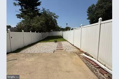 3 Ingrid Court, Wilmington, DE 19808 - Photo 16