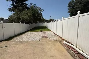 3 Ingrid Ct, Wilmington, DE 19808 - Photo 16