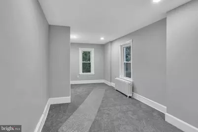 1526 W 4th Street, Wilmington, DE 19805 - Photo 14