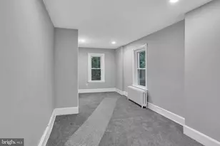 1526 W 4th St, Wilmington, DE 19805 - Photo 14