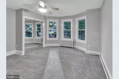 1526 W 4th Street, Wilmington, DE 19805 - Photo 10