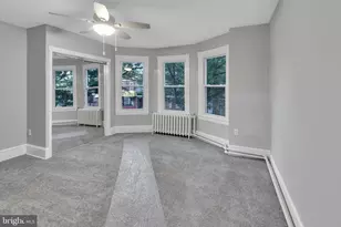 1526 W 4th St, Wilmington, DE 19805 - Photo 10