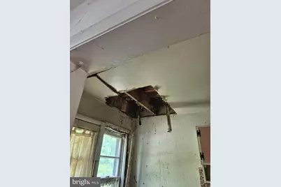191 Madison Drive, Newark, DE 19711 - Photo 8